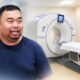 Garut Darurat CT Scan, Pasien Harus Antre Berbulan-bulan atau Lari ke Bandung