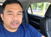 Sentilan Yudha Puja Turnawan Soal Janji Politik dan Beban Fiskal Garut