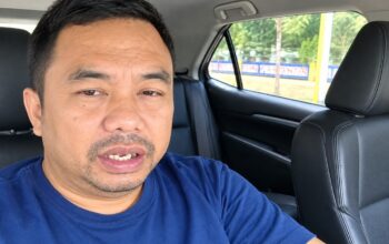 Sentilan Yudha Puja Turnawan Soal Janji Politik dan Beban Fiskal Garut