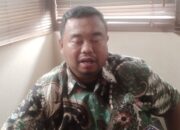 Sinyal Pembiayaan Gaji PPPK Lewat APBN, Garut Menanti Payung Hukum untuk Eksekusi Rp639 Miliar