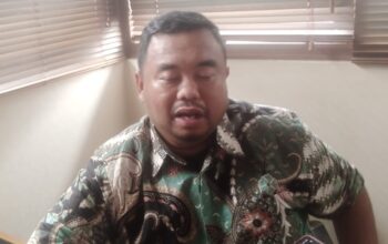 Sinyal Pembiayaan Gaji PPPK Lewat APBN, Garut Menanti Payung Hukum untuk Eksekusi Rp639 Miliar