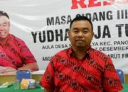 Kritik Kebijakan Kesehatan Garut: Politikus PDI Perjuangan Soroti Penutupan Akses BPJS Warga Miskin