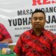 Kritik Kebijakan Kesehatan Garut: Politikus PDI Perjuangan Soroti Penutupan Akses BPJS Warga Miskin