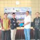 Aklamasi Kadis Pertanian Pimpin Alumni IPB Garut, Targetkan Berubah Jadi Think Tank