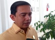 Siasat Garut Jinakkan Sampah: Anggaran Diusulkan Naik Dua Lipat, Warga TPA Diberi BPJS ​