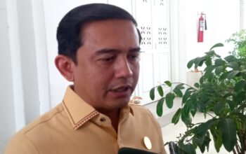 Siasat Garut Jinakkan Sampah: Anggaran Diusulkan Naik Dua Lipat, Warga TPA Diberi BPJS ​
