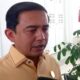 Siasat Garut Jinakkan Sampah: Anggaran Diusulkan Naik Dua Lipat, Warga TPA Diberi BPJS ​