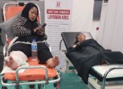 Atlet Para Renang Garut Mengalami Kecelakaan, Bocah 9 Tahun Jalani Operasi Patah Tulang