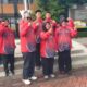 Enam Atlet Disabilitas Garut Tembus Pesonas NTT, Bidik Prestasi Nasional