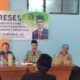 Sindir Pembangunan Tak Tepat Sasaran, Wakil Ketua DPRD Garut Janji Kawal Nasib Madrasah Ancol