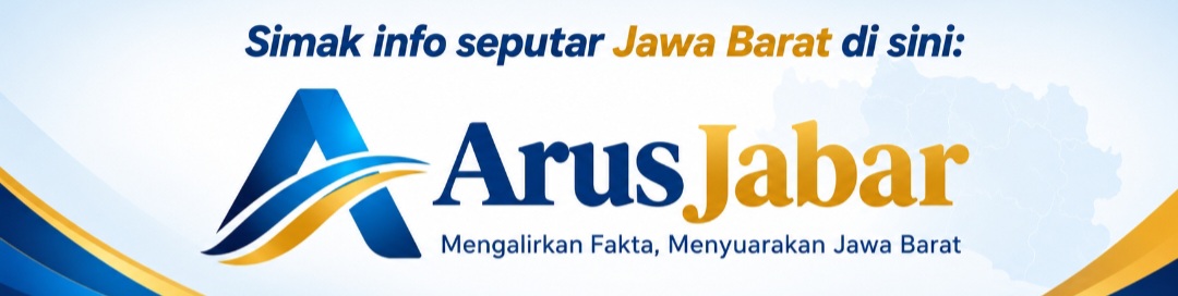 Iklan