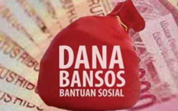 Realisasi Janji Bantuan Rp2 Juta di Garut Dinilai Tak Transparan, Kepala Desa Kebingungan ​