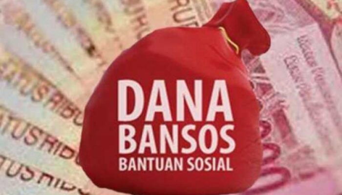 Realisasi Janji Bantuan Rp2 Juta di Garut Dinilai Tak Transparan, Kepala Desa Kebingungan ​