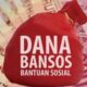 Realisasi Janji Bantuan Rp2 Juta di Garut Dinilai Tak Transparan, Kepala Desa Kebingungan ​