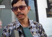 Jelang Akhir Jabatan, Ketua Baznas Garut Sebut Zakat Turun Jadi Rp13 Miliar Akibat Kebijakan Pusat