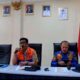 Kebakaran TPAS Pasirbajing Garut Padam 90 Persen, Penanganan Libatkan Metode Suntik Air