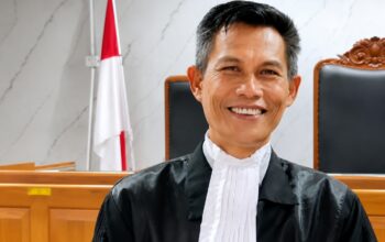 Kuasa Hukum MHA Bantah Klien Buron, Pertanyakan Penangkapan dan Penahanan oleh Polres Garut