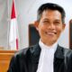Kuasa Hukum MHA Bantah Klien Buron, Pertanyakan Penangkapan dan Penahanan oleh Polres Garut