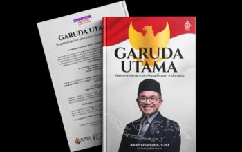 Gelisah “Singa Parlemen” Garut: Pesantren Hobi Kritik Pemimpin, Tapi Alergi Cetak Kader ​