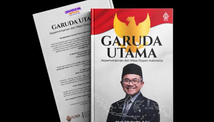 Gelisah “Singa Parlemen” Garut: Pesantren Hobi Kritik Pemimpin, Tapi Alergi Cetak Kader ​