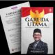 Gelisah “Singa Parlemen” Garut: Pesantren Hobi Kritik Pemimpin, Tapi Alergi Cetak Kader ​