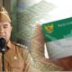 Pangkas Peserta BPJS Kesehatan Tak Tepat Sasaran, Pemkab Garut Tata Ulang Anggaran PBI ​