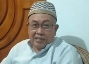Eks Ketua Persigar Dadang Johar Siap Kembali, Dorong Reformasi Total Sepak Bola Garut