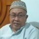 Eks Ketua Persigar Dadang Johar Siap Kembali, Dorong Reformasi Total Sepak Bola Garut