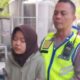 Menerima Kabar Duka di Tengah Jalan, Seorang Warga Garut Pingsan saat Dibonceng Sepeda Motor