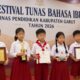Carut Marut Hadiah FTBI Garut: Dana Cair dari BPKAD, Tersendat di Rekening Sekolah