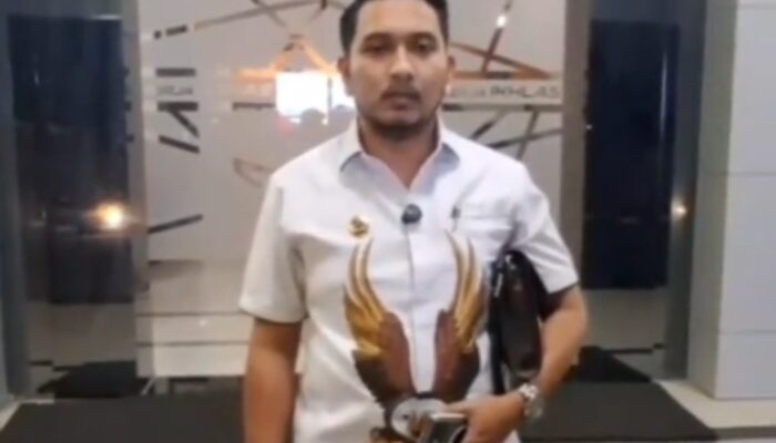 Dugaan Penggelapan Rp3 Miliar Minimarket di Garut: Audit Internal Terbuka, Mediasi Deadlock ​