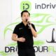 Incar Mahasiswa Garut, inDrive Geber Kampanye Keselamatan dan Rekrut Ambassador Kampus