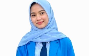 Siswa Asal Cibalong Tembus Nasional, SMPN 1 Garut Borong Prestasi Jawa Barat ​