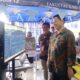 Terobosan Pembelajaran Garut: 68 Calon Guru Unjuk Inovasi di Gelar Karya IPI 2026