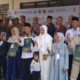 108 Pasangan Siri di Cigedug Ikut Isbat Nikah Massal Gratis, Terbanyak Sepanjang 2026
