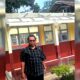 Atap Bergelombang dan Kelas Ambruk di Cisewu, Kadisdik Garut Minta Tolong Pusat