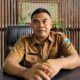 Kebakaran Pasirbajing Mulai Padam, Pengangkutan Sampah Garut Kembali Dibuka Besok ​