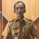 Carut Marut Data Bantuan Pangan di Garut: Lansia Terdepak, Pemain Judi Online Tetap Dapat Bansos