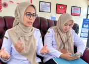 Garut Pangkas Subsidi Kesehatan 134 Ribu Warga Mampu: Targetkan Tepat Sasaran, Sediakan Skema Darurat