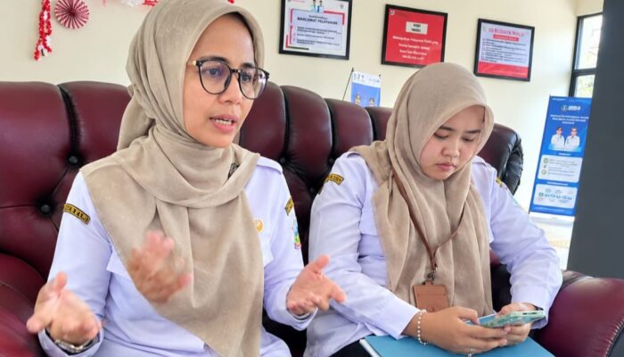 Garut Pangkas Subsidi Kesehatan 134 Ribu Warga Mampu: Targetkan Tepat Sasaran, Sediakan Skema Darurat