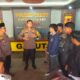 Solusi Pascabencana, Polres Garut Rekrut Tujuh Anggota Keluarga Korban Kapal Virgo ​
