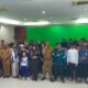 Berburu 10 Besar di Bandung, 70 Atlet Disabilitas Garut Disuntik Motivasi Kejari ​