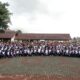 Bupati Abdusy Syakur Amin Lepas 783 Kontingen Garut Menuju Porprov Jabar XV 2026