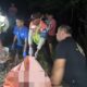 Gara-gara Ponsel, Perempuan di Garut Tewas Tertemper Kereta Api Turangga​