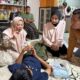 Penembakan di Reuni SMP Garut: Mata Kiri Pelajar 15 Tahun Tertembak Airsoft Gun, Pelaku Kabur