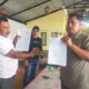 Sengketa Tanah Siliwangi Garut Memanas, Pihak Haji Enceng Desak Usut Dugaan Kredit BJB