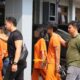 Jerat Eksploitasi Seksual di Selatan Garut: Lima Tersangka Ditangkap, Anak Korban Ikut Disandera Situasi