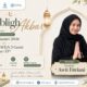 Milad ke-33 MTsN 3 Garut: Dari Lomba Siswa Hingga Tabligh Akbar Ustadzah Awit Fitriani ​