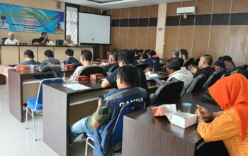 Garut Perketat Edukasi Pekerja Migran, Tekan Angka Keberangkatan Ilegal ke Kamboja dan Thailand