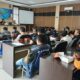 Garut Perketat Edukasi Pekerja Migran, Tekan Angka Keberangkatan Ilegal ke Kamboja dan Thailand